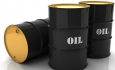دلارهای نفتی ایران خرج امنیت منطقه می‌‎شود