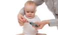 مهم‌ترین عوامل ابتلای کودک به دیابت