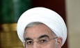 روحانی در یک قدمی بازنشستگی سیاسی؟!