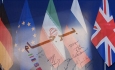 ایران بی نیاز از توافق نیست
