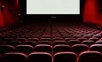 سینمای انقلاب خانواده‌ها را به سالن‌ها کشاند