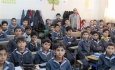 کمبود کلاس درس، پای ثابت مشکلات آموزشی آذربایجان غربی