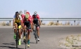 مقدمات برگزاری  تور دوچرخه‌سواری  آذربایجان  در ارومیه فراهم شود