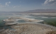 سیاسی‌کاری دنباله‌دار‌ اصلاح‌طلبان در‌ احیای دریاچه ارومیه