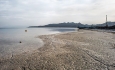 رویای افزایش تولید قند و مرگ تلخ دریاچه ارومیه