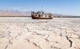 هرگونه تصمیم گیری برای احیای دریاچه ارومیه منوط  به شرایط معیشتی مردم باشد
