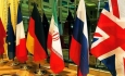 مذاکرات احیای برجام چه تاثیری بر بازار‌های ایران  گذاشته است