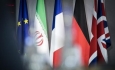 زمستان، شاه کلید مشکلات مذاکرات  ایران و آمریکا خواهد شد