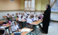 نقشه ای جامع برای بهبود وضعیت آموزش و پرورش  آذربایجان غربی ترسیم شود