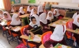 مدارس کانکسی آذربایجان غربی تا پایان امسال برچیده می شود
