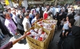 تشدید نظارت ها بر بازار مرغ  در آذربایجان غربی