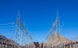 آذربایجان غربی سه درصد برق ایران  را تولید می‌کند
