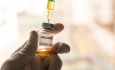 ۶۴درصد ۵ تا ۱۱ ساله ها در آذربایجان غربی واکسن کرونا دریافت نکردند