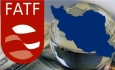 ماندن ایران در فهرست سیاه FATF به چه معنا است