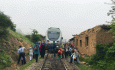 قطار گردشگری جنوب آذربایجان غربی راه‌اندازی می‌شود