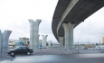 افتتاح پل آذربایجان طی هفته جاری