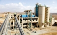 جایگزینی بیش از ۳۴ هزار مترمکعب گاز با سوخت مایع آذربایجان‌غربی
