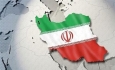تحولات جدید و پیش‌بینی آینده اقتصاد ایران