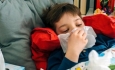 نیمی از مراجعین به مراکز درمانی آذربایجان غربی مبتلا به آنفلوآنزا هستند