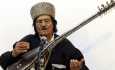 موسیقی عاشیقی ارومیه زیر سایه سنگین  موسیقی ترکیه
