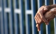 بسیاری از بازداشت شدگان ناآرامی‌های آذربایجان غربی آزاد شدند