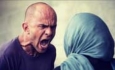 تکنیک های هوشمندانه زنان برای آرام  کردن همسر عصبانی چیست