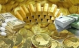 آزادسازی واردات طلا، چه تأثیری بر اقتصاد کشور دارد