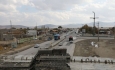 شکوفایی اقتصادی آذربایجان غربی با جاده اوراسیا