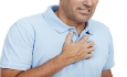 علت درد قفسه سینه هنگام تنفس کردن چیست