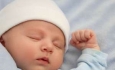 هر ۱۰ دقیقه یک نوزاد در آذربایجان غربی متولد می‌شود