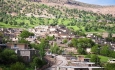 دهکده های اقتصادی روستاهای آذربایجان غربی ایجاد می شود