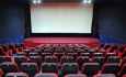 نباید سینماهای مجهز ایران  از اکران فیلم‌های خارجی محروم شود