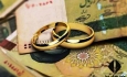 ۱۱هزار پشت نوبتی تسهیلات ازدواج در آذربایجان غربی  تعیین تکلیف شوند