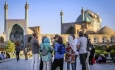 محور غفلت شده توسعه گردشگری در ایران
