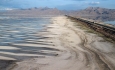 کارشناسان می گویند انتقال آب برای احیا دریاچه ارومیه بی نتیجه است