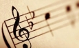 سختی پیوند موسیقی با موضوع شخصیت‌های تاریخی