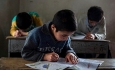 بیش از ۶ هزار بازمانده از تحصیل در آذربایجان غربی وجود دارد