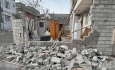 زمین لرزه ترکیه ارتباطی به زلزله خوی ندارد