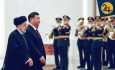آیا سفر رئیسی به چین، اتفاق خاصی برای ایران رقم خواهد زد