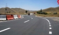 ۲۴ نقطه حادثه‌خیز جاده‌ای آذربایجان‌غربی آشکارسازی شد