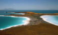 صرفه‌جویی در مصرف آب کشاورزی، راهکار مهم و مغفول  برای احیای دریاچه ارومیه