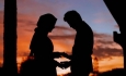 علائم فرسودگی زناشویی چیست  و چگونه از آن جلوگیری کنیم