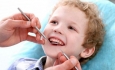 اهمیت دندان شیری و تاثیر آنها روی دندان های دائم