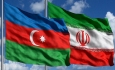 آیا ایران علیه تحریکات دولت باکو مداخله نظامی  خواهد کرد