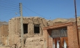 مهاجرت  تهدید روستانشینی در آذربایجان غربی