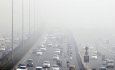 اجرای قانون هوای پاک امسال شتاب می‌گیرد