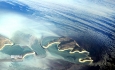 احیای دریاچه ارومیه در بهترین حالت تا ۱۴۱۲ طول می‌کشد