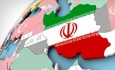 ریشه‌های ضعف سیاستگذاری در ایران