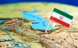 چرا حال اقتصاد ایران خوب نیست