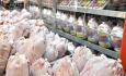 چرا مرغ‌های آلوده بلاروسی جنجالی شد